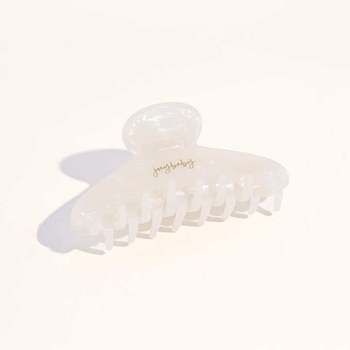 Joey Baby Classic Hair Clip - Joey Baby