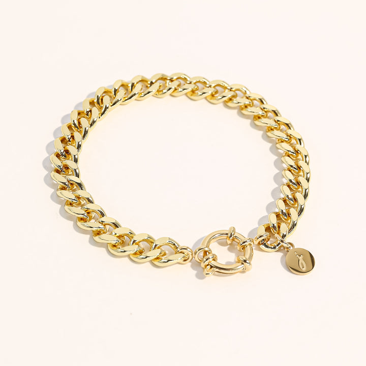 Lisa Bracelet - Joey Baby