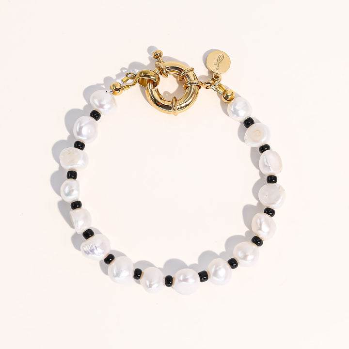 Victoria Bracelet - Joey Baby