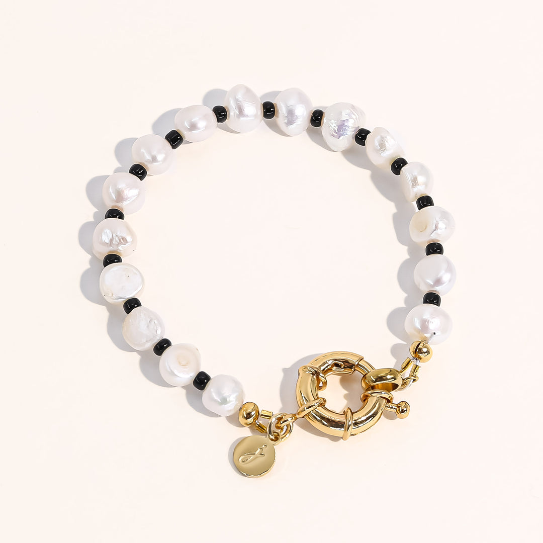 Victoria Bracelet - Joey Baby