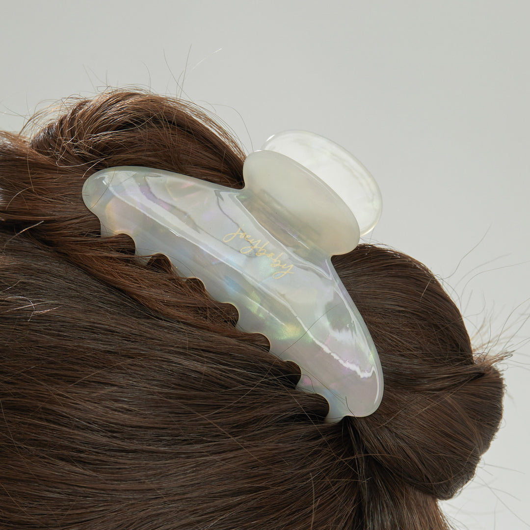 Joey Baby Classic Hair Clip - Joey Baby