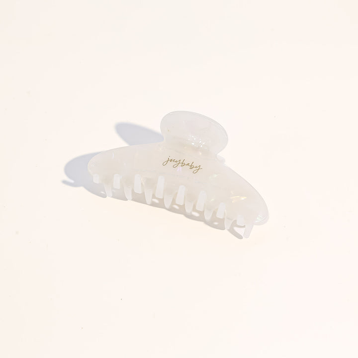 Joey Baby Classic Hair Clip - Joey Baby